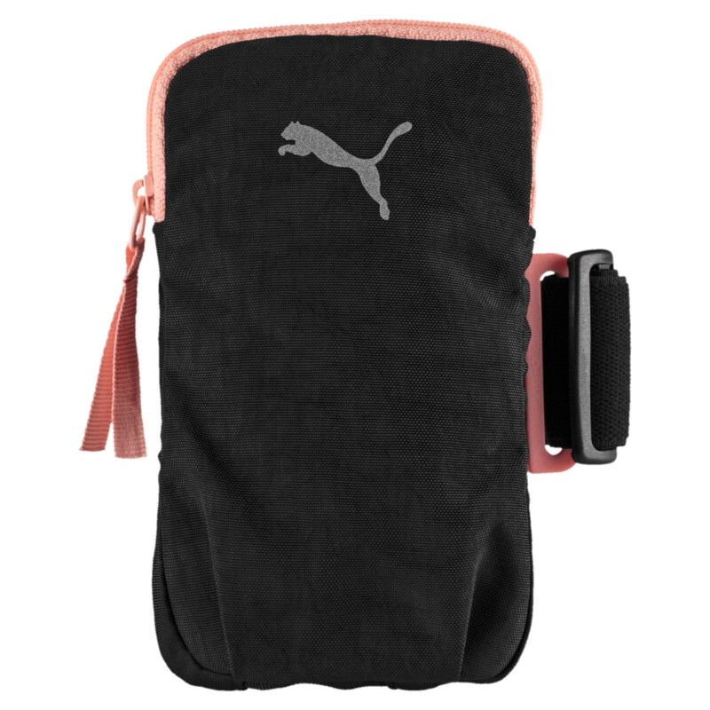 

PUMA Running Arm Pocket