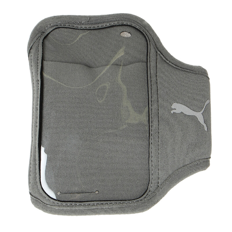 

PUMA Running Phone Armband