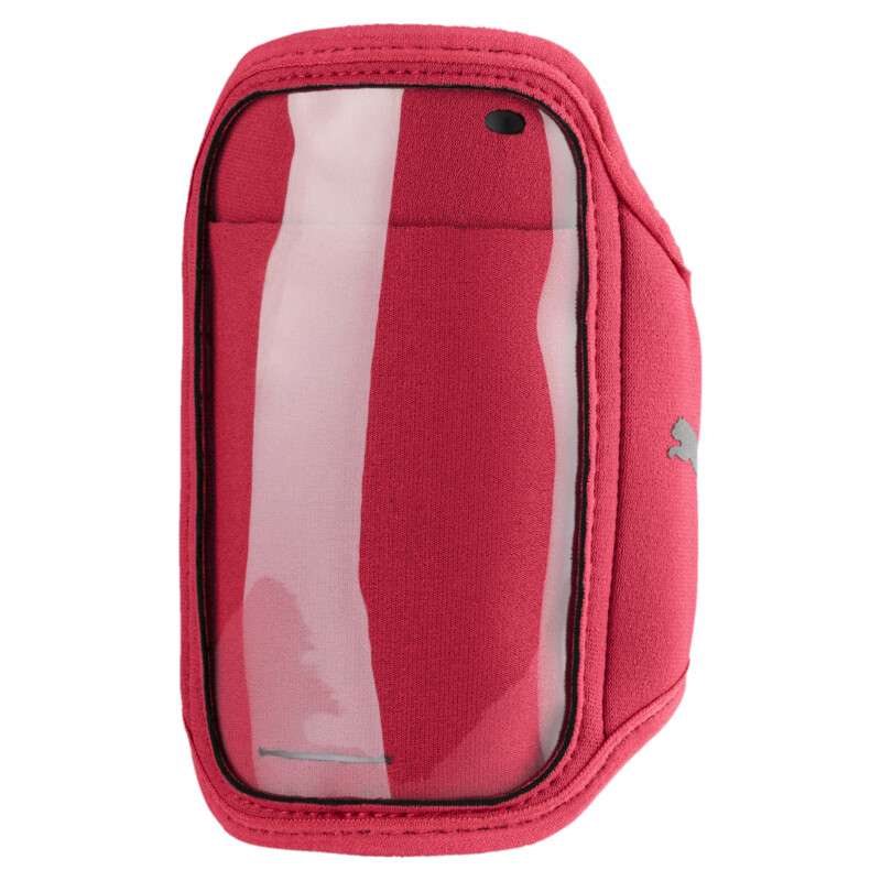 

PUMA Running Phone Armband