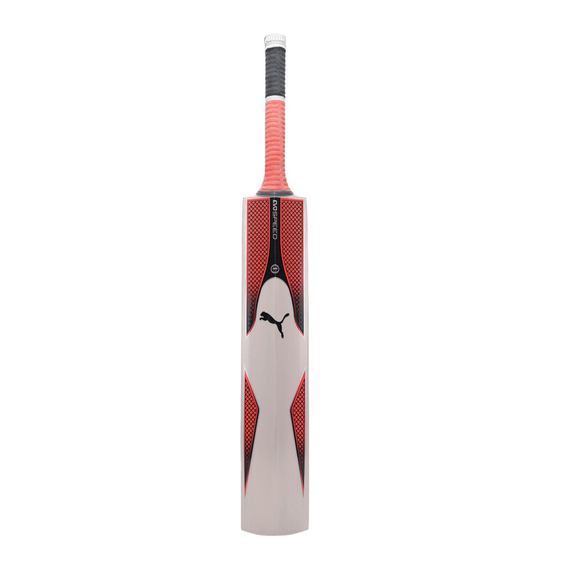 

PUMA evoSPEED 6.17 Cricket Bat