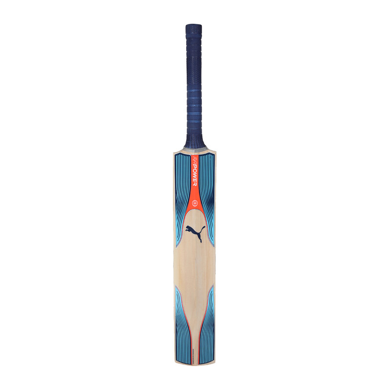 

PUMA evoPOWER KW SNR 1 Bat