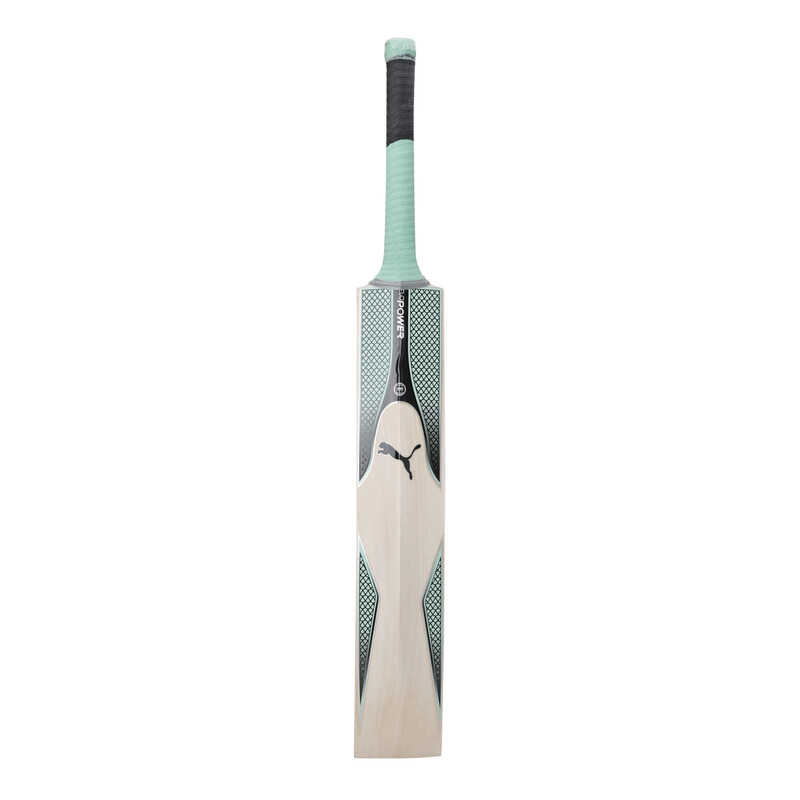 

PUMA evoPOWER KW SNR 1 Bat