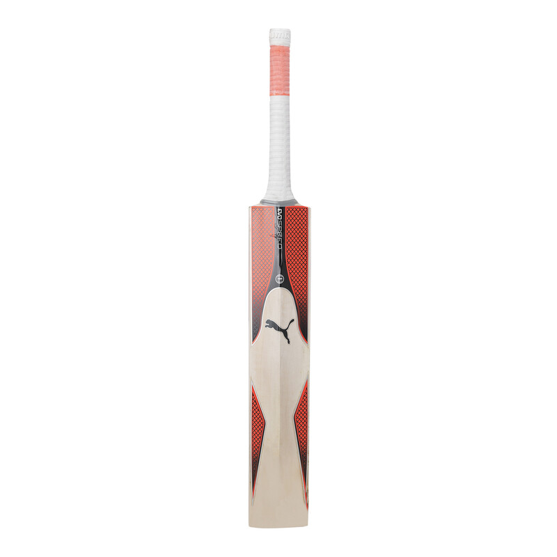

PUMA evoSPEED 6 Kashmir Willow Bat
