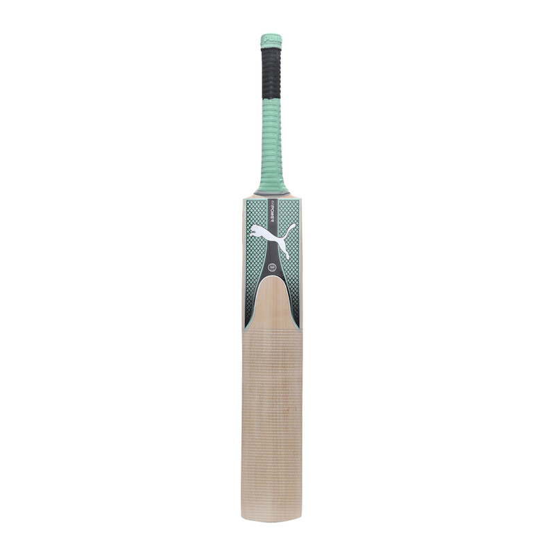 

PUMA evoPOWER KW 2 SNR Bat