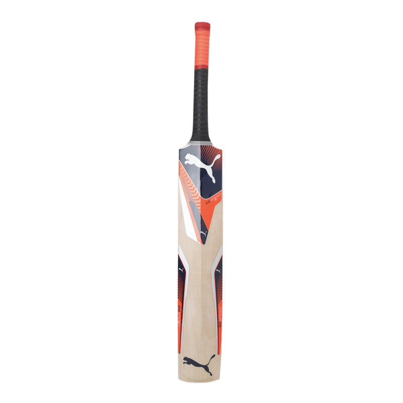 

PUMA evoPOWER KW 2 Bat