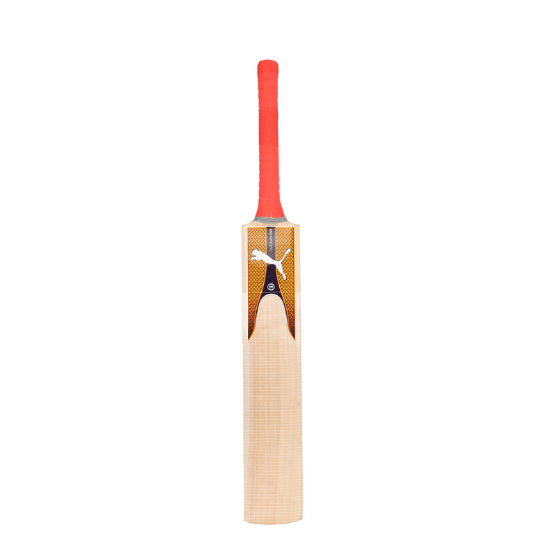 PUMA evoSPEED KW 2 Cricket Bat