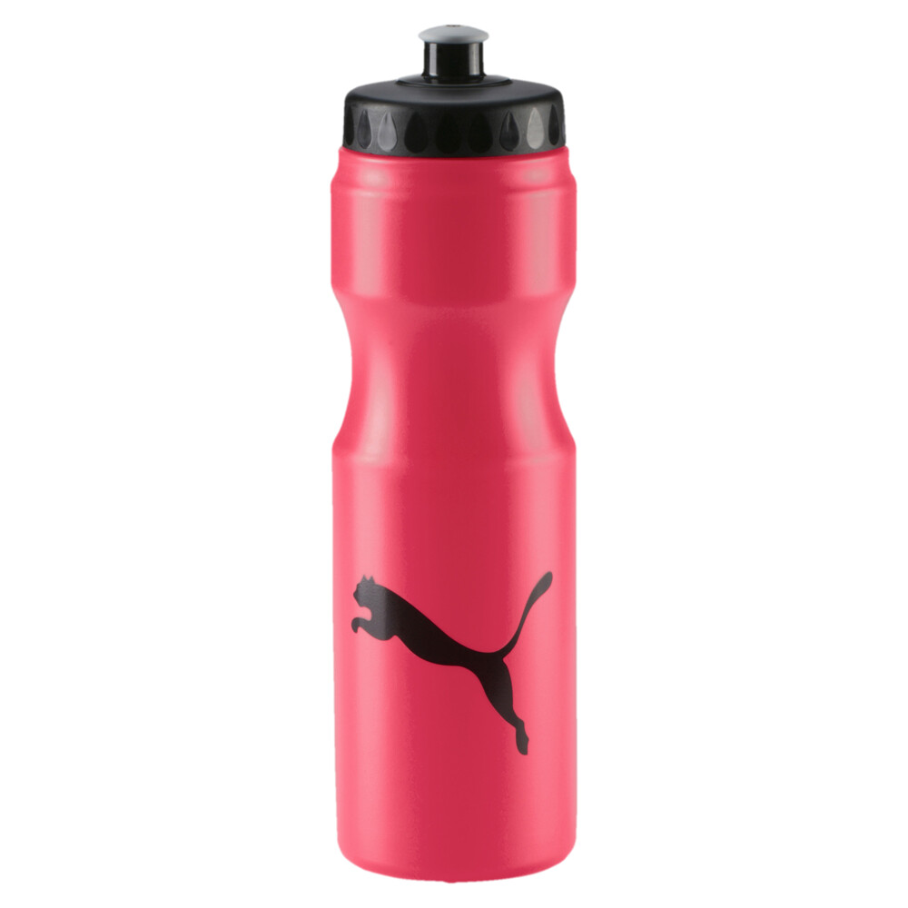 фото Бутылка для воды puma tr bottle core