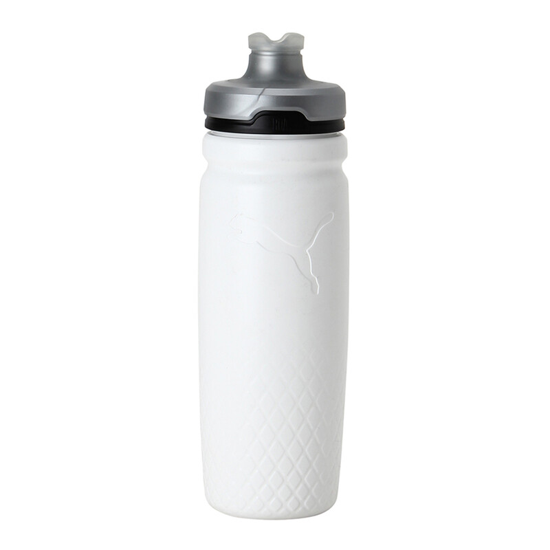 PUMA Training Performance Bottle