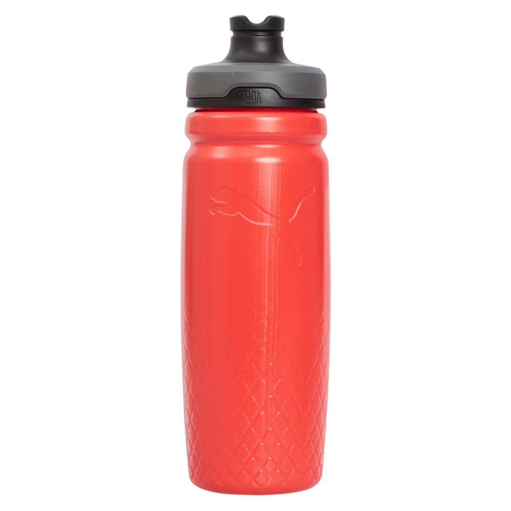 

PUMA - Бутылка для воды PUMA TR Bottle Performance – Paradise Pink –, Розовый