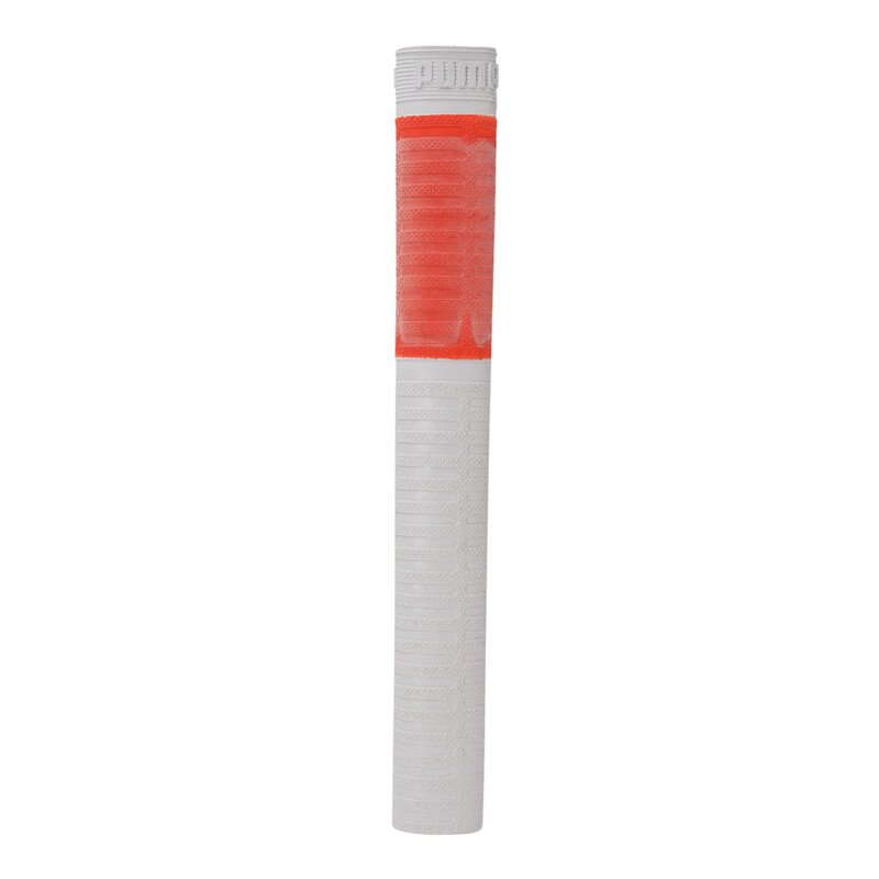 

PUMA evoPOWER SE Bat Grip