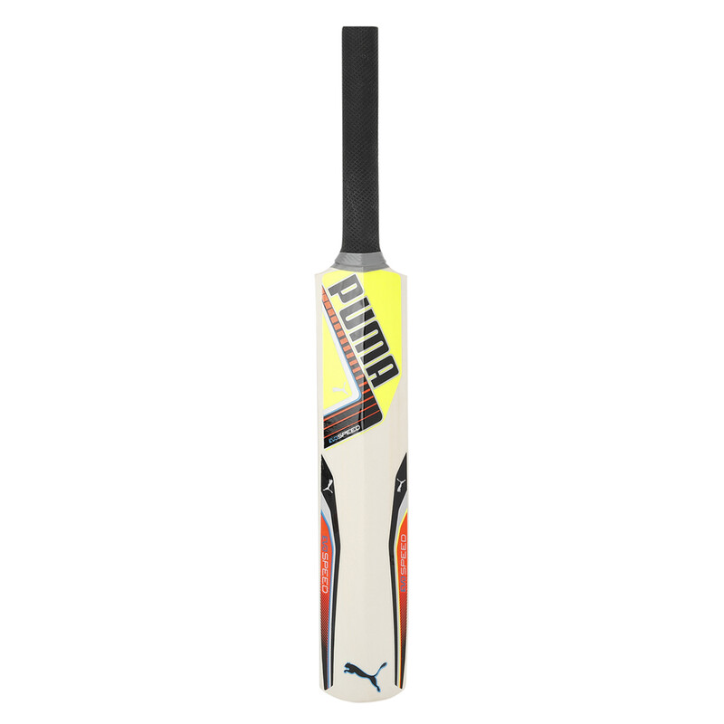 

PUMA evoSPEED Mini Bat
