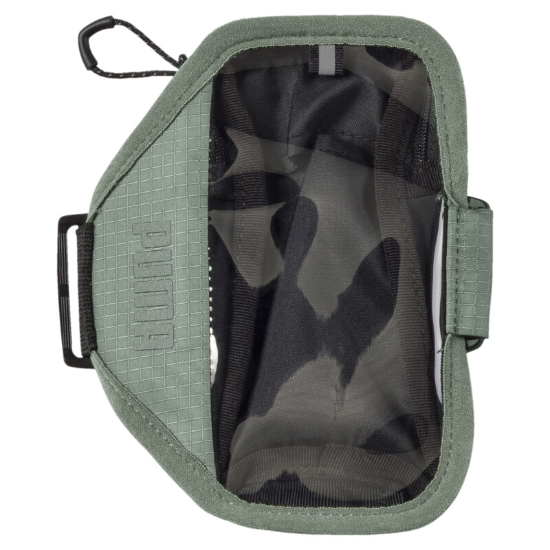 

PUMA Running Mobile Armband