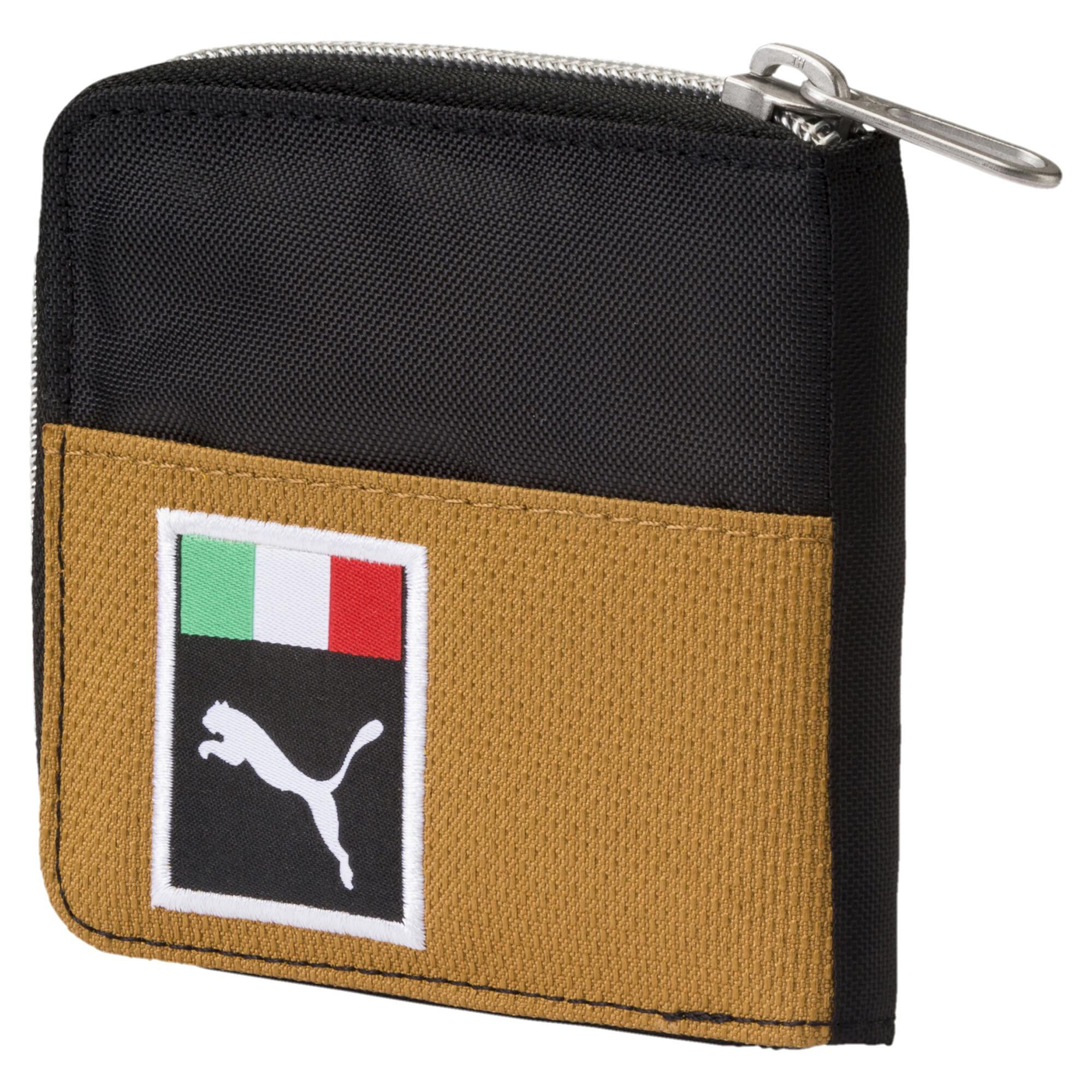 ferrari wallet flipkart