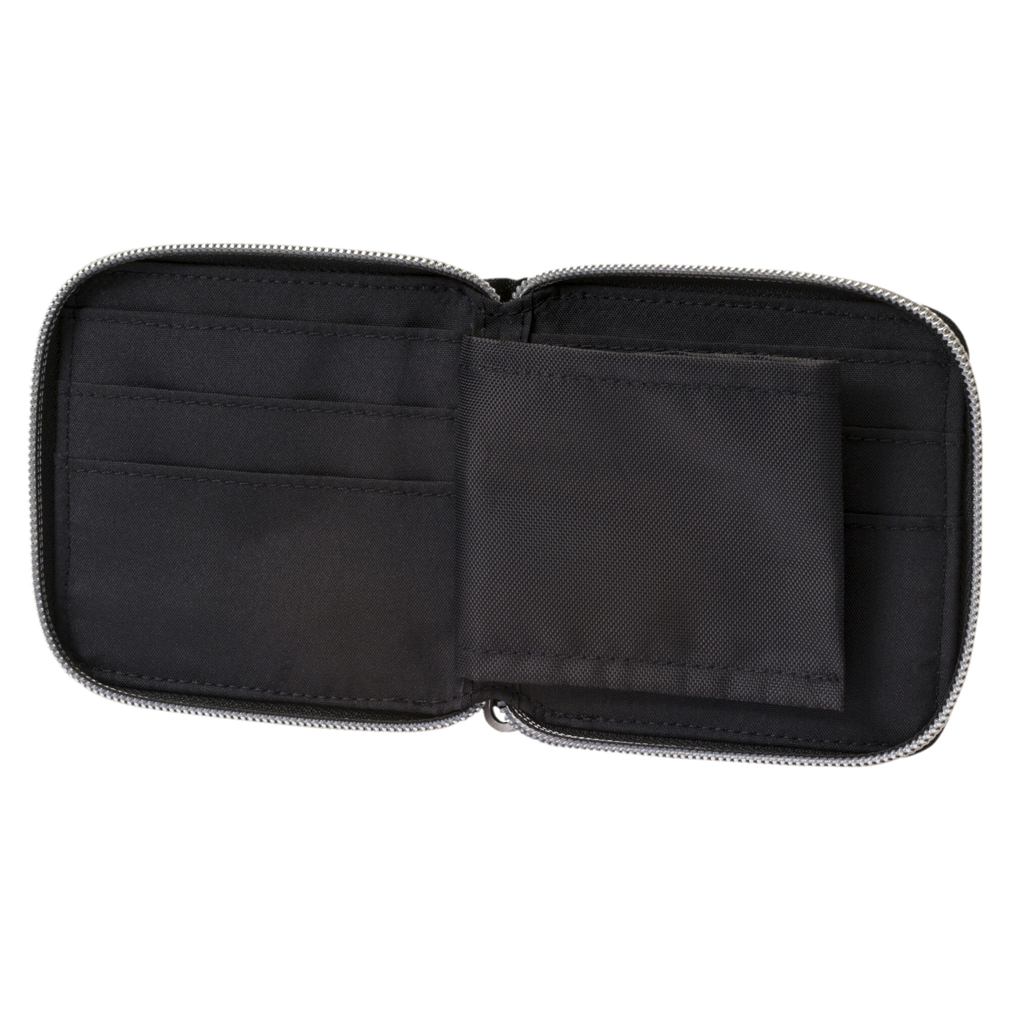 puma ferrari wallets