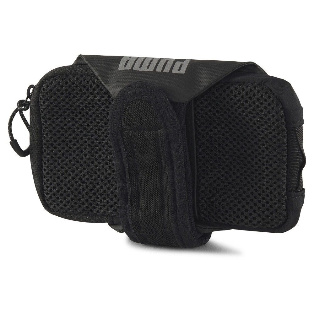 puma running armband