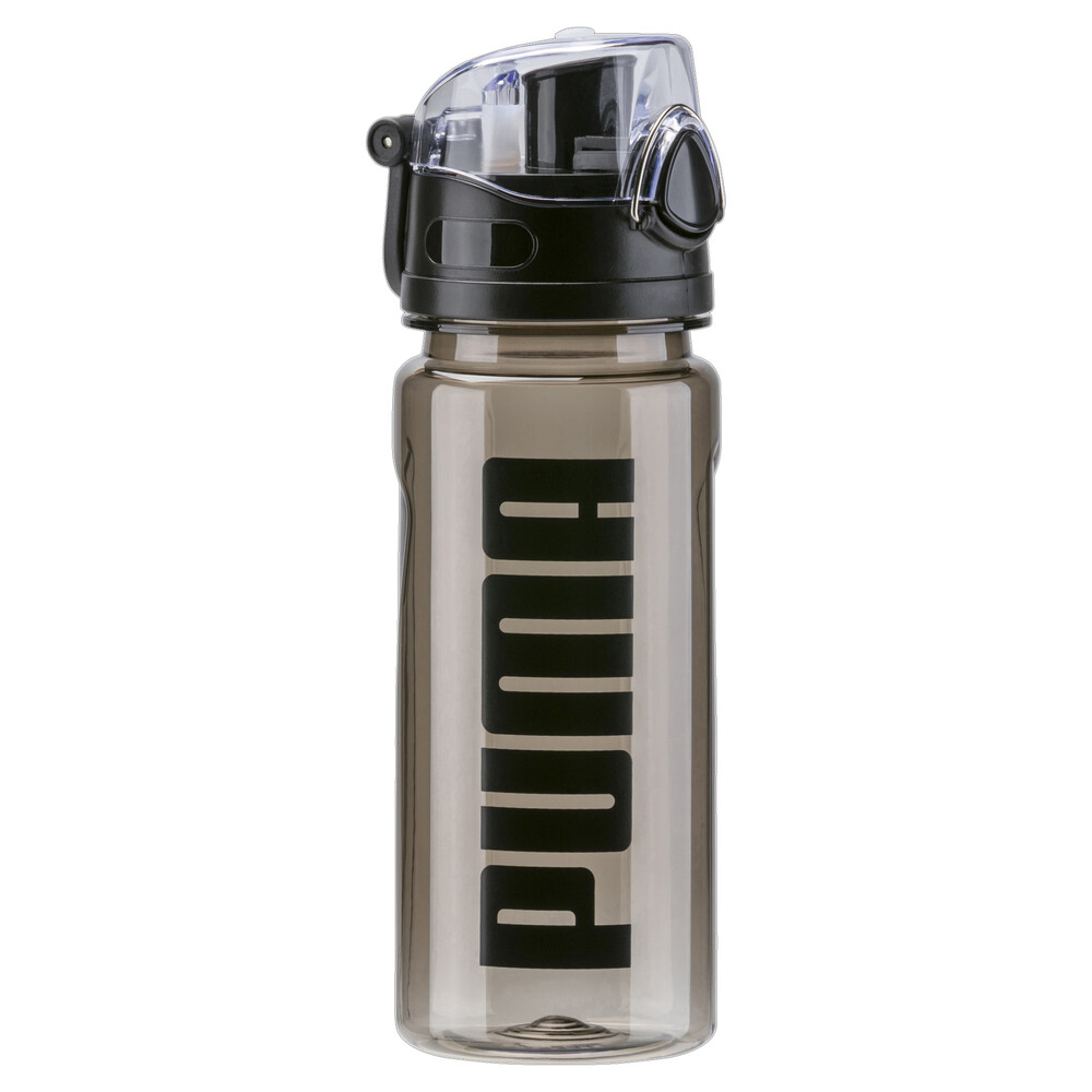 Puma bottle price