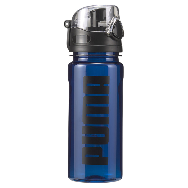 

PUMA Sportstyle Unisex Training Water Bottle 600 Ml