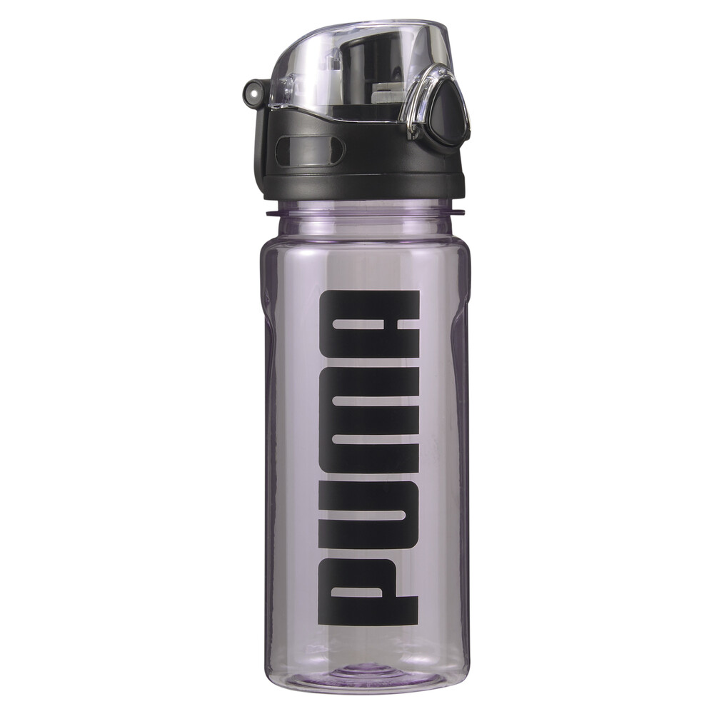 

PUMA - Бутылка для воды PUMA TR Bottle Sportstyle – Light Lavender –, Оранжевый