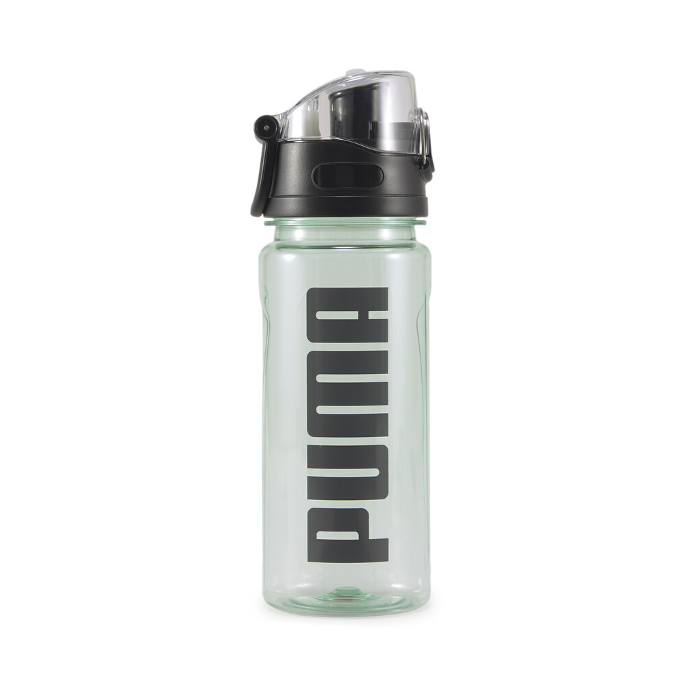 PUMA - Бутылка для воды PUMA TR Bottle Sportstyle – Mist Green – OSFA