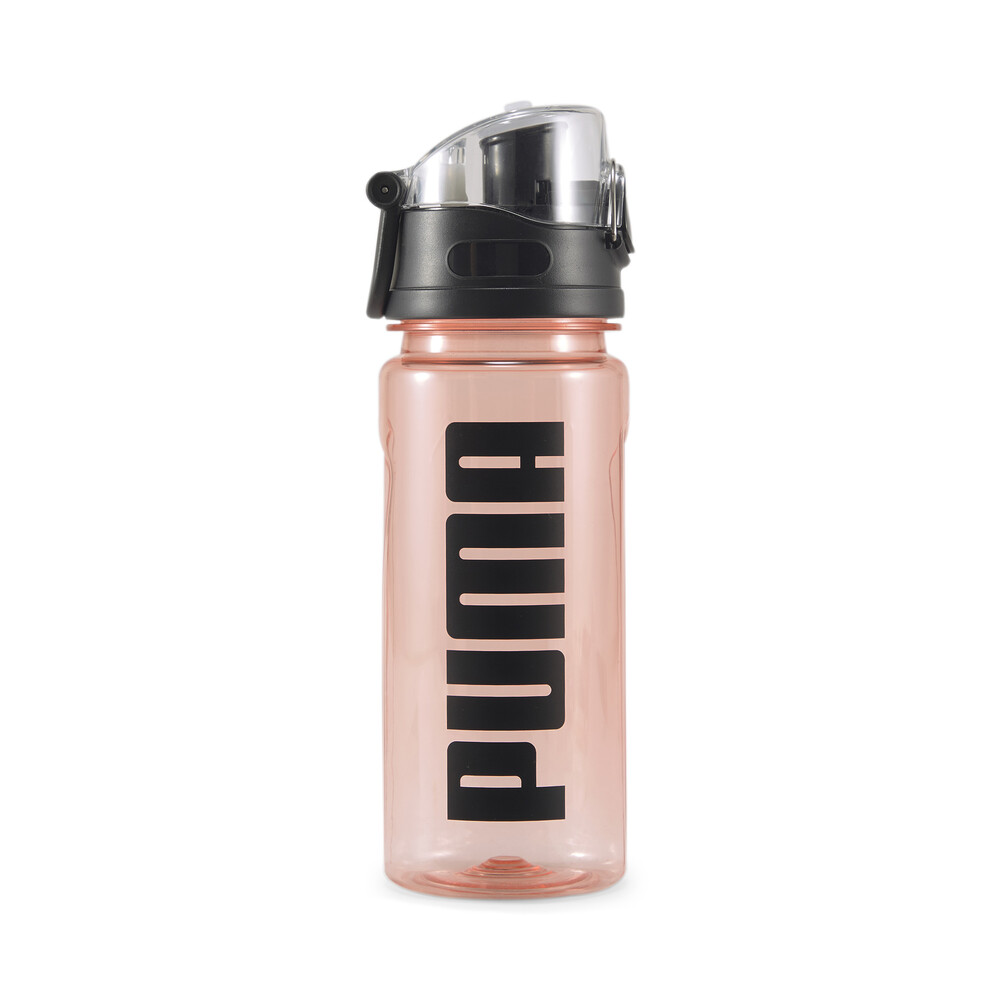 

PUMA - Бутылка для воды PUMA TR Bottle Sportstyle – Puma Black-Rosewater –, Черный