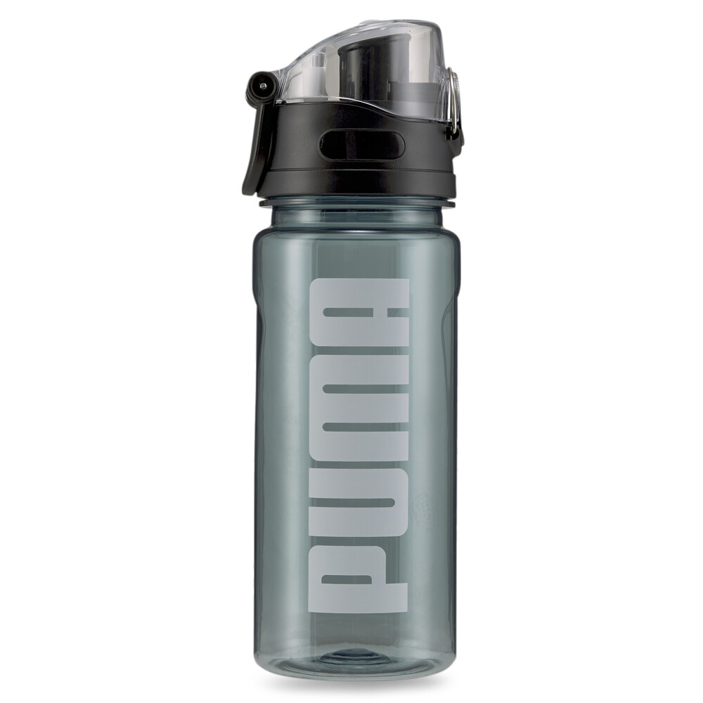 

PUMA - Бутылка для воды PUMA TR Bottle Sportstyle – China Blue –, Синий
