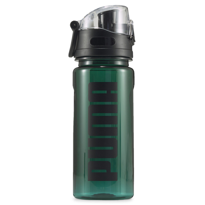 PUMA Sportstyle Unisex Training Water Bottle 600 Ml