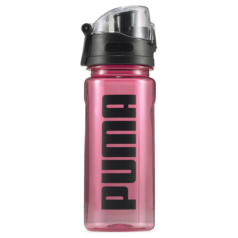 

PUMA Sportstyle Unisex Training Water Bottle 600 Ml