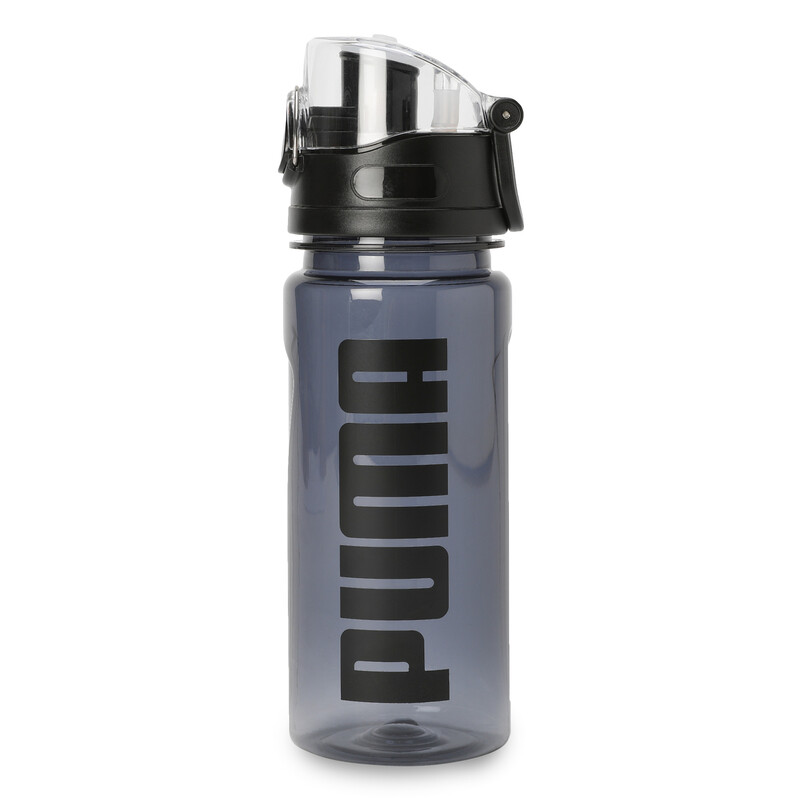 

PUMA Sportstyle Unisex Training Water Bottle 600 Ml