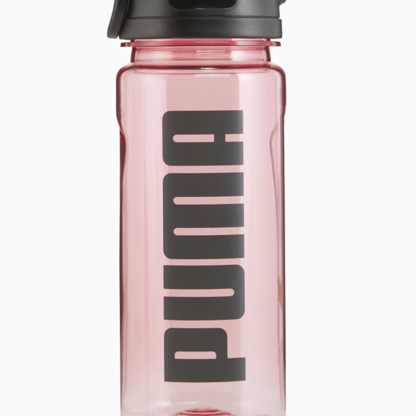 Botella de agua Training Sportstyle, Mauved Out, large-ARG