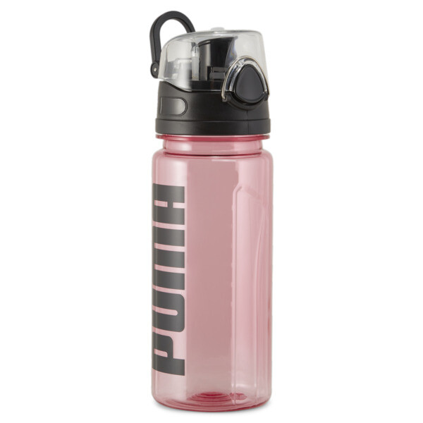 Botella de agua para entrenamiento Sportstyle, Mauved Out, swatch-ARG