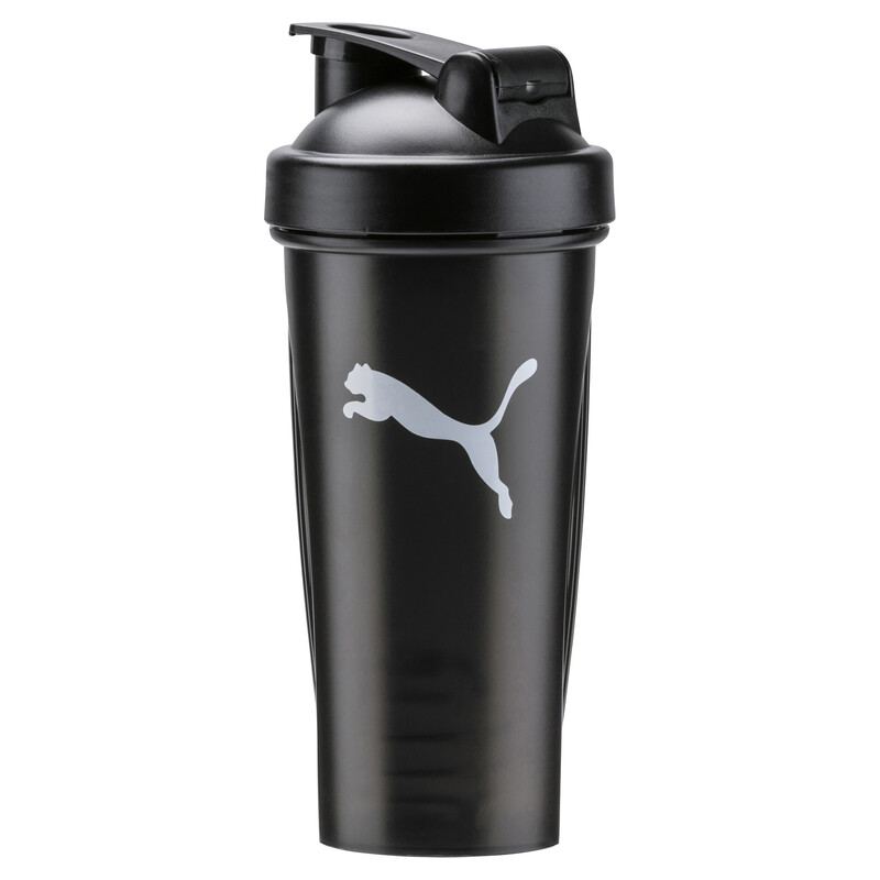 

PUMA Shaker Training Water Bottle 600 Ml