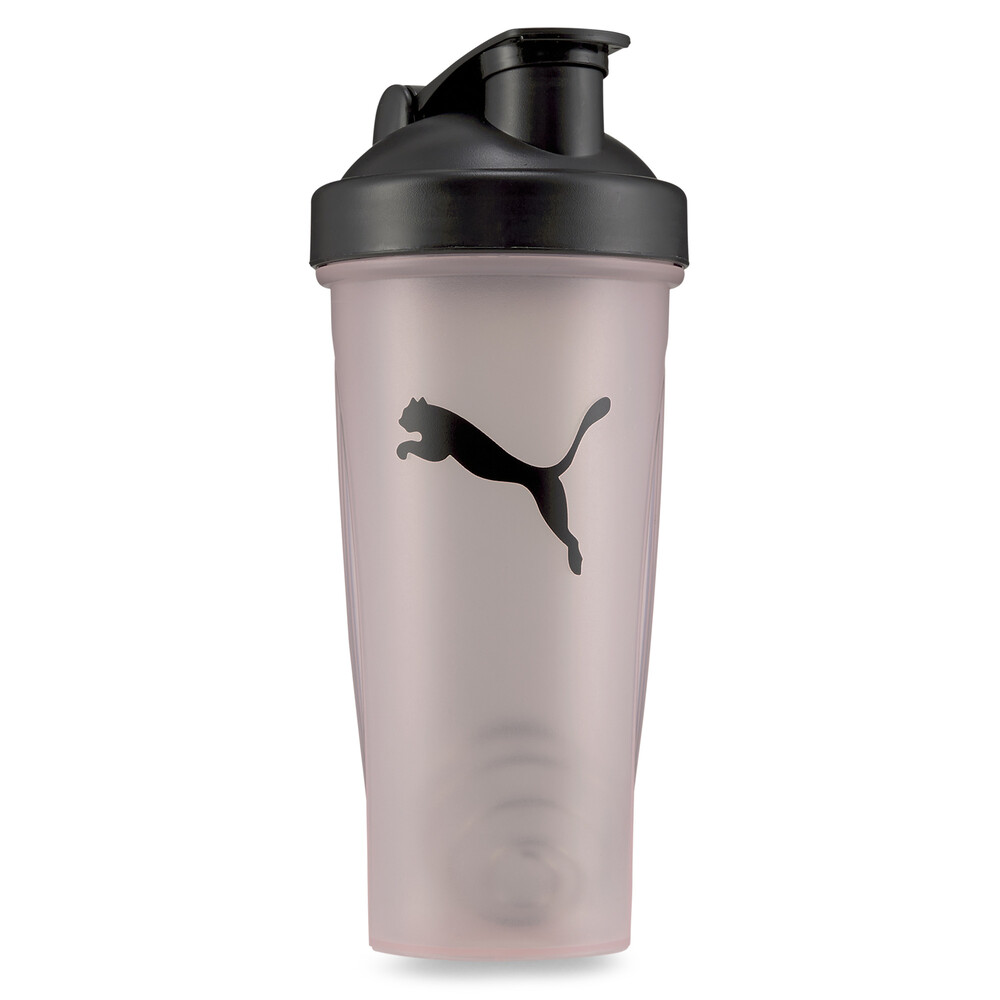 фото Бутылка для воды puma shaker bottle