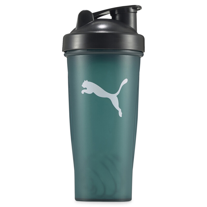 

PUMA Shaker Unisex Training Water Bottle 600 Ml