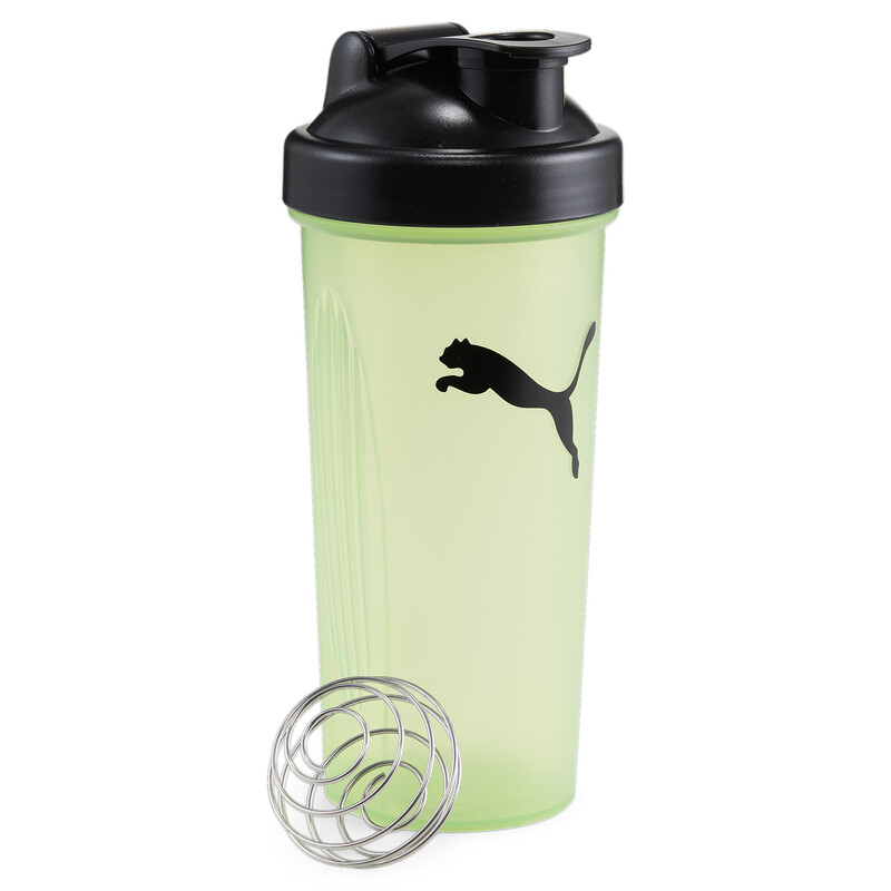 

PUMA Shaker Training Water Bottle 600 Ml