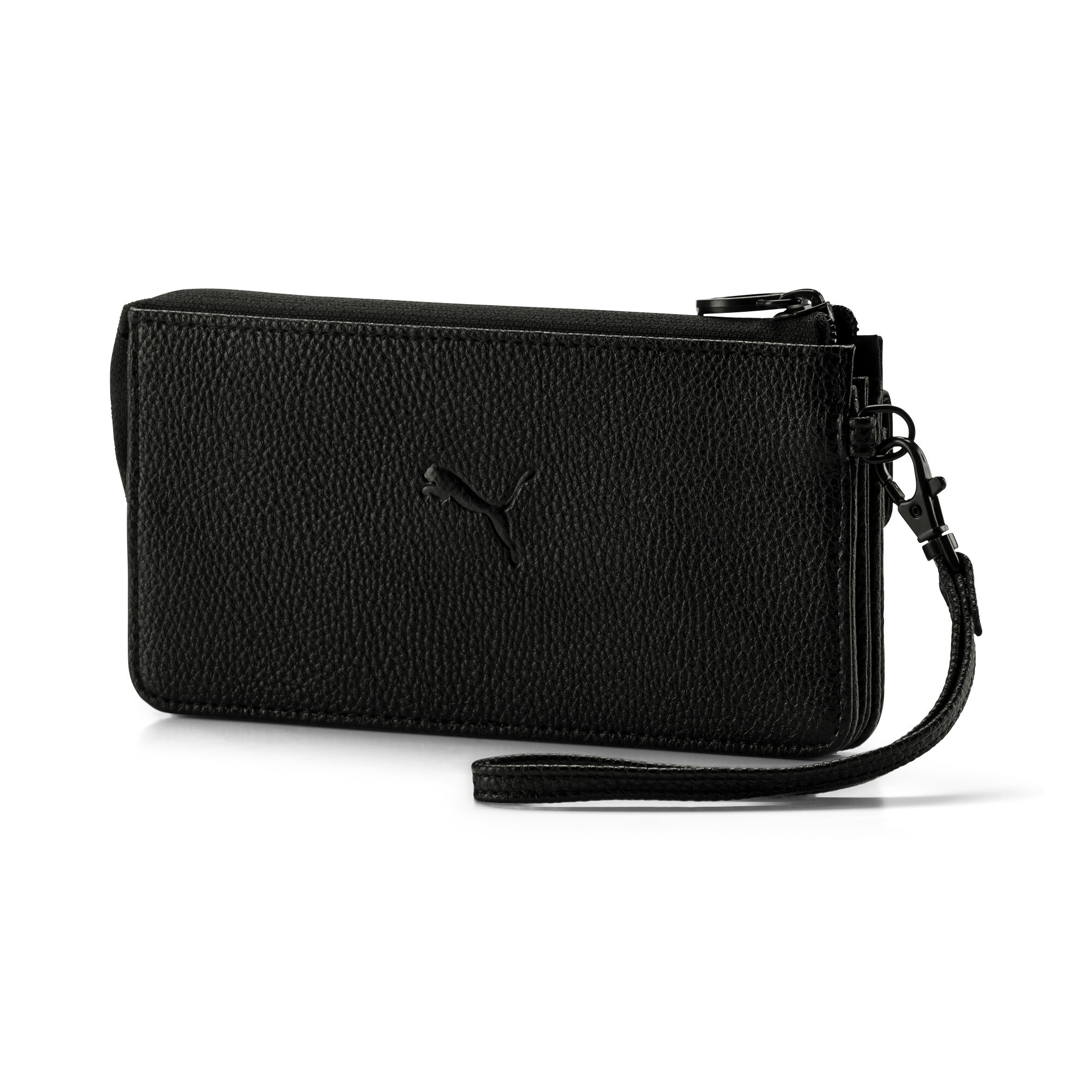 puma wallet for womens
