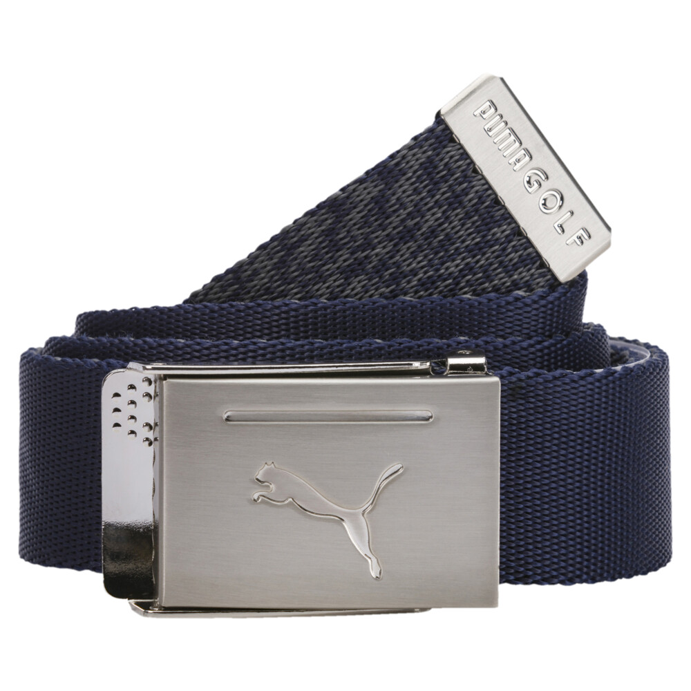 puma belts for mens
