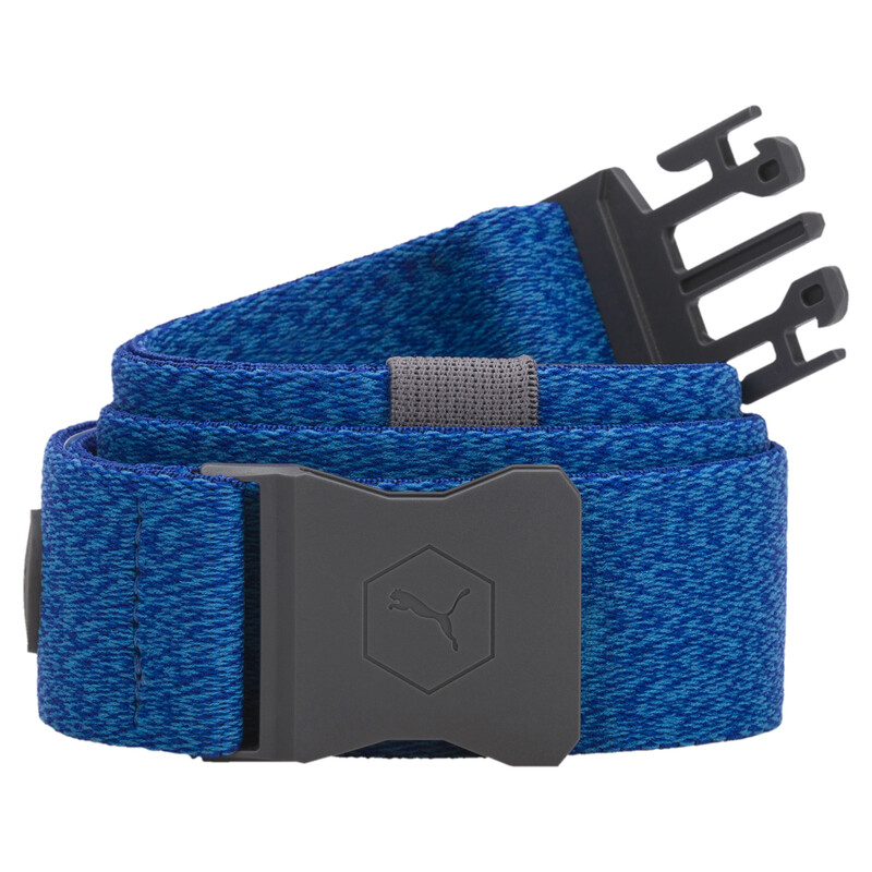 

Men's PUMA Ultralite Stretch Belt