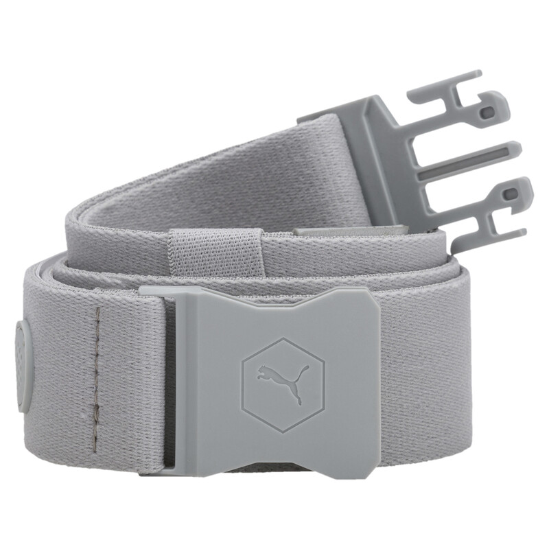 

Men's PUMA Ultralite Stretch Belt