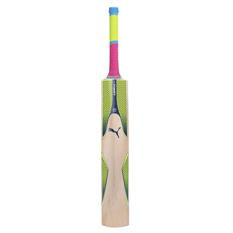 

PUMA evoPOWER KW 1 Bat