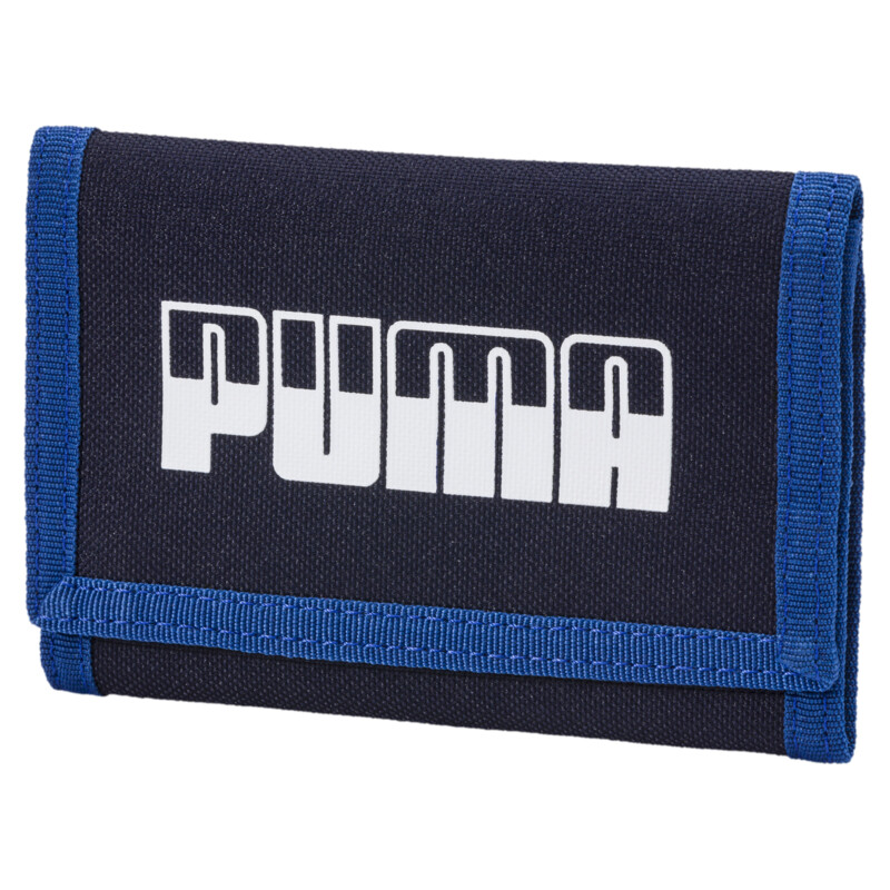 

PUMA Plus Wallet II