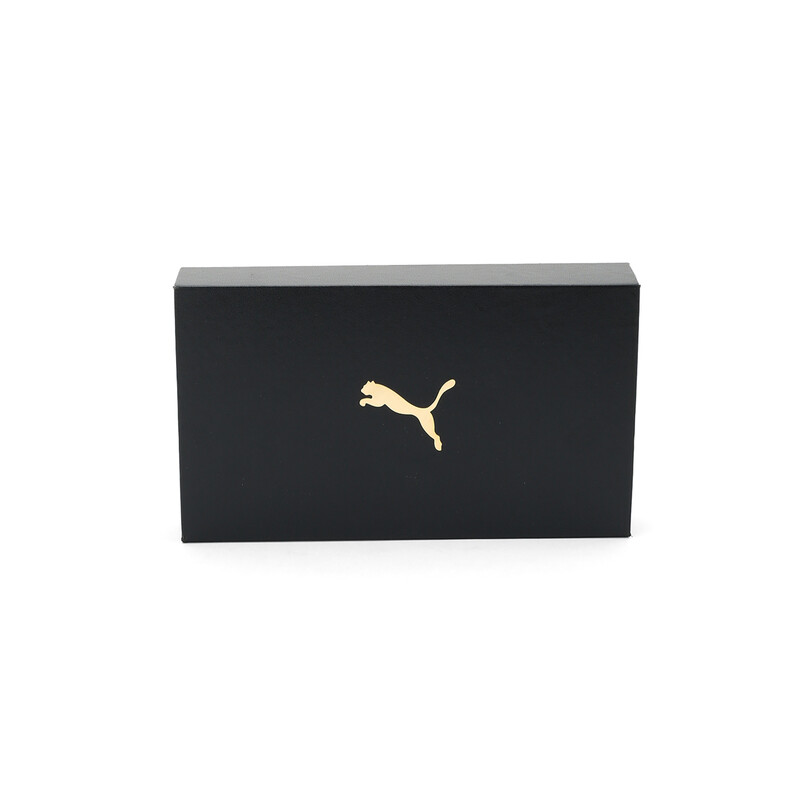 

PUMA Wallet-Card Holder Set