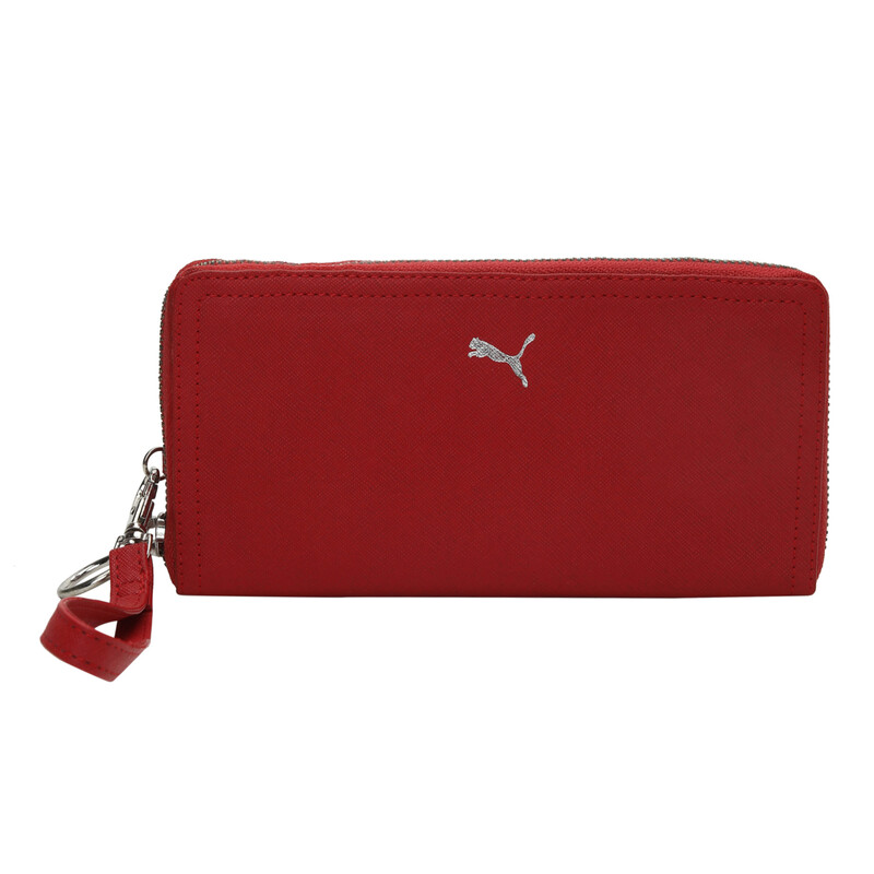 

PUMA Womens Wallet-
