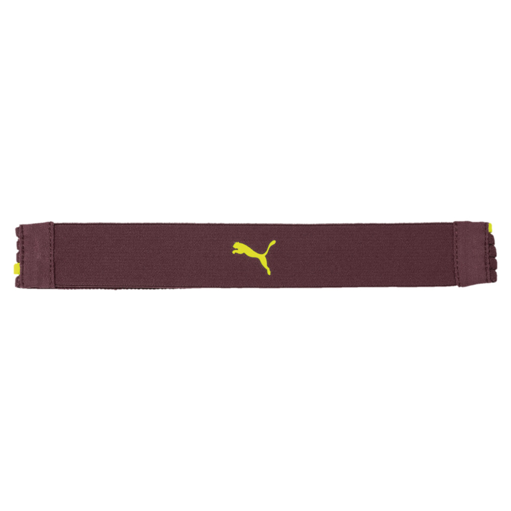puma ferrari mujer purpura