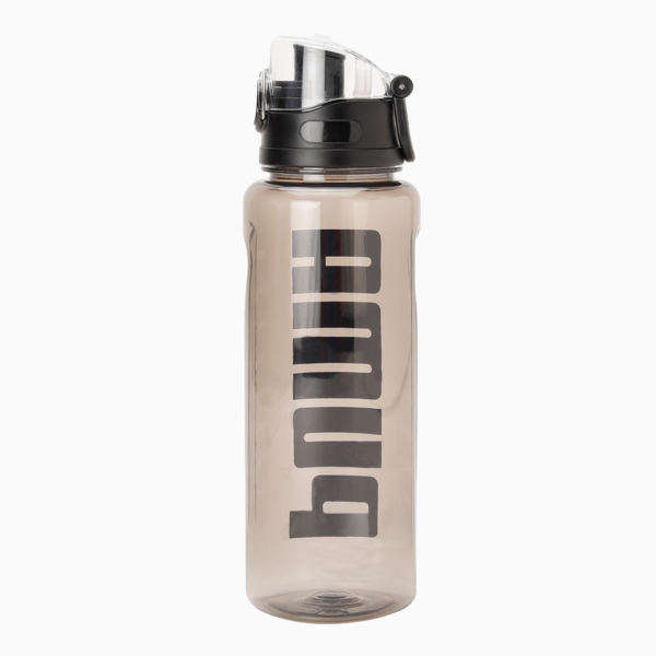 Botella de agua Training Sportstyle, Puma Black, large-MEX