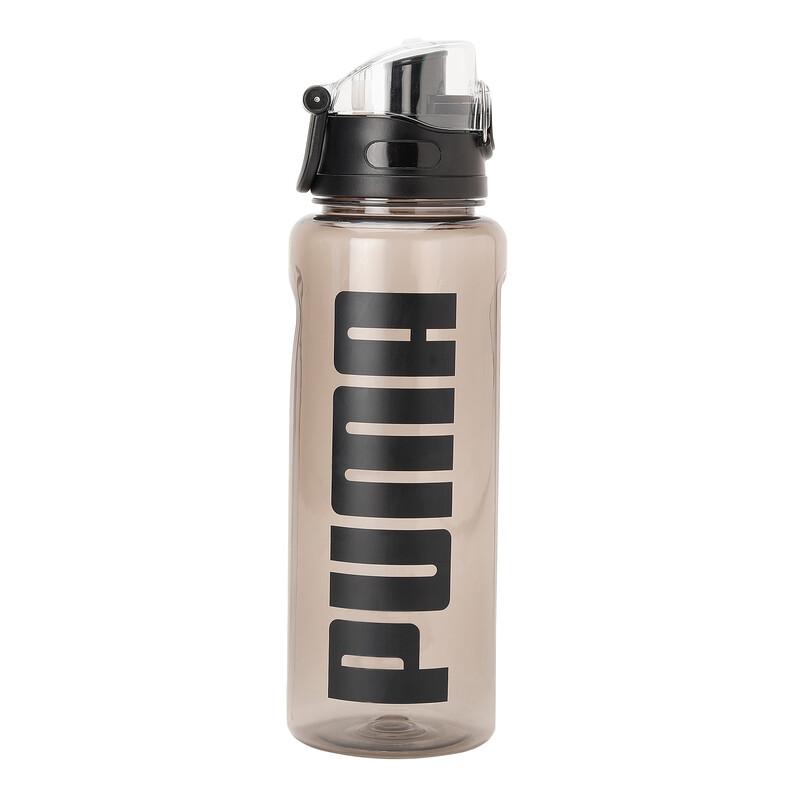 

PUMA Training Sportstyle Bottle 1L