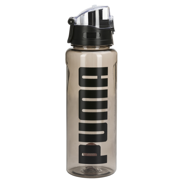Botella de agua Training Sportstyle, Puma Black, large-MEX