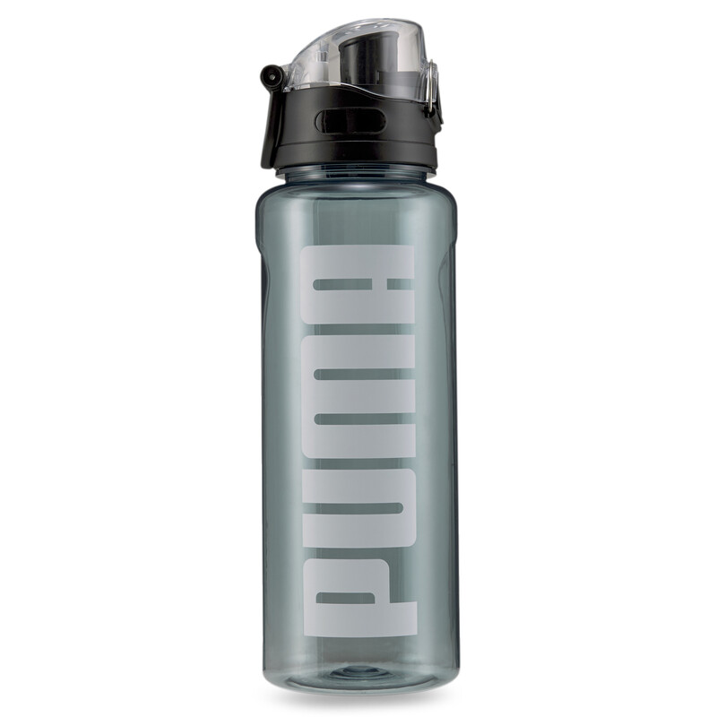 

PUMA Training Sportstyle Bottle 1L