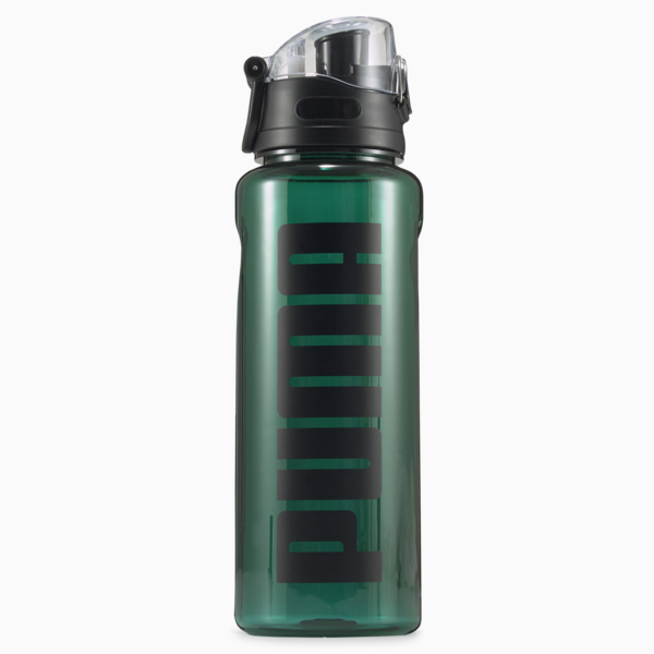 Botella de agua Training Sportstyle, Varsity Green, large-MEX