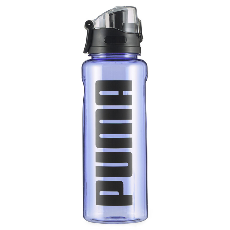 

PUMA Training Sportstyle Bottle 1L