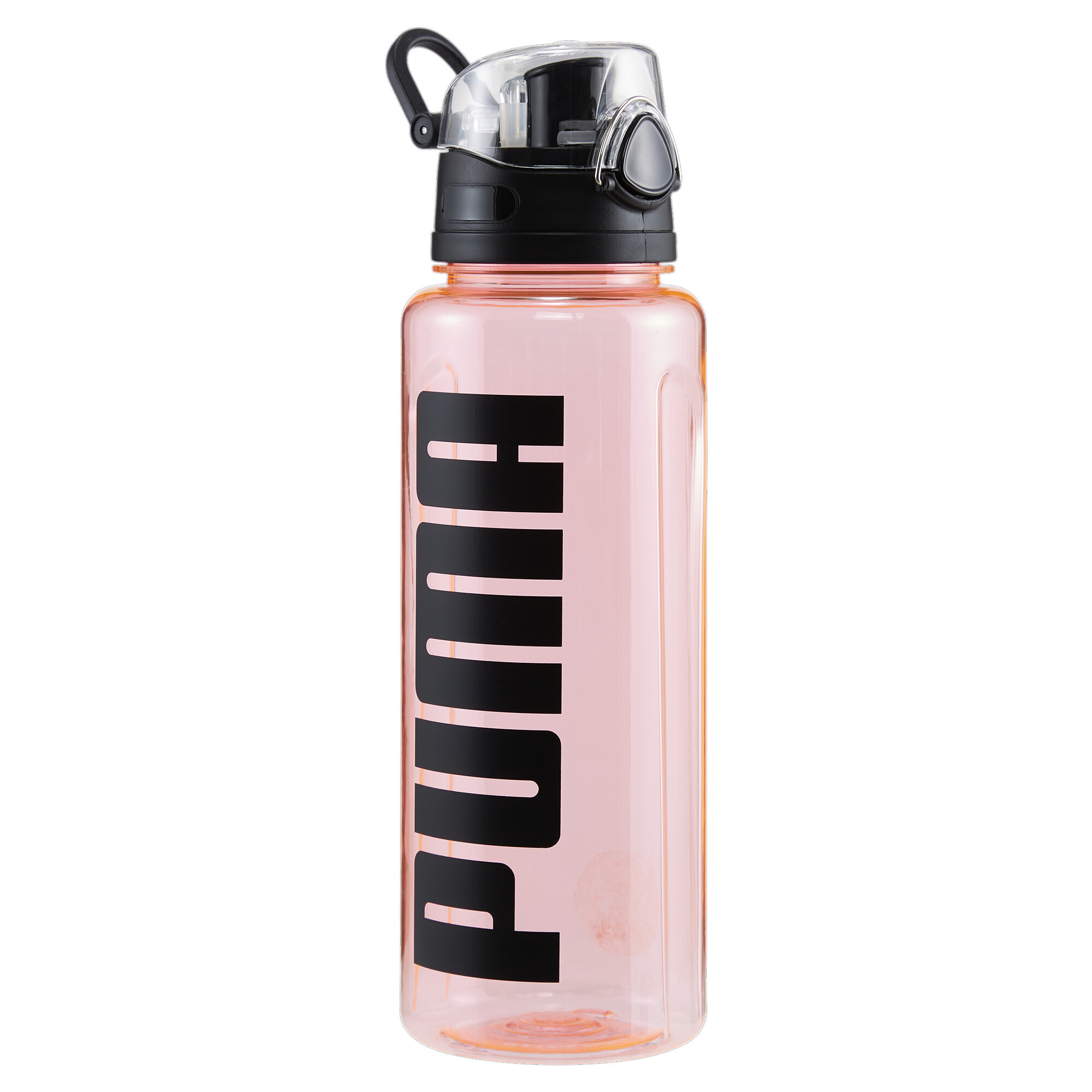 Men's PUMA Training 1L Bottle In 70 - Pink